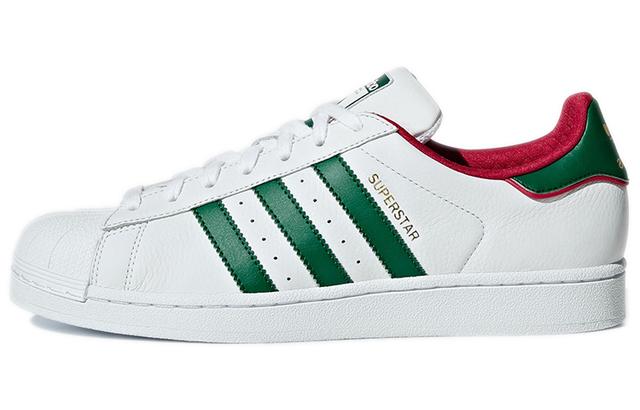 adidas originals Superstar