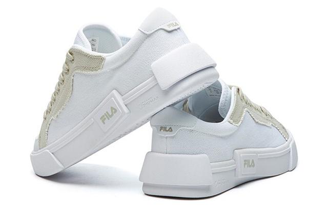 FILA FUSION