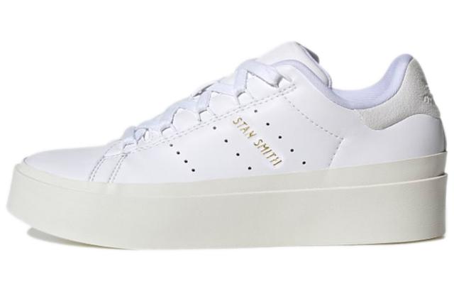 adidas originals StanSmith Bonega