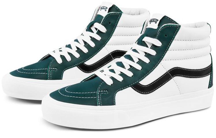 Vans SK8 Reissue Vlt Lx