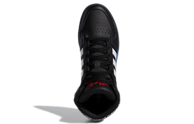 adidas neo Entrap Mid