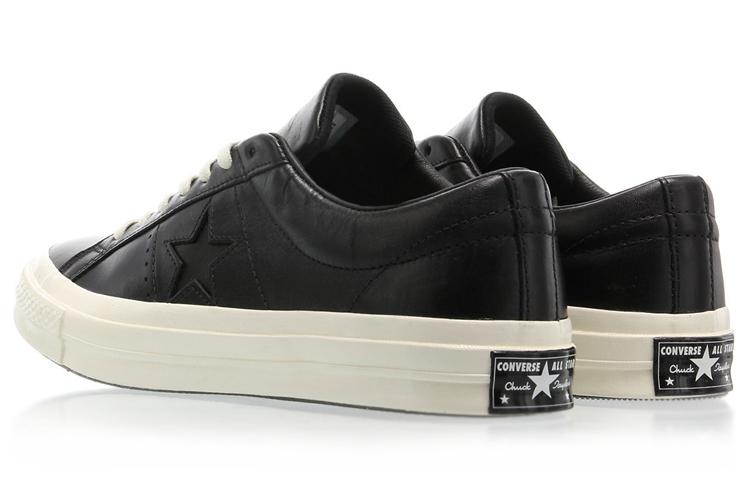 Converse One Star OX