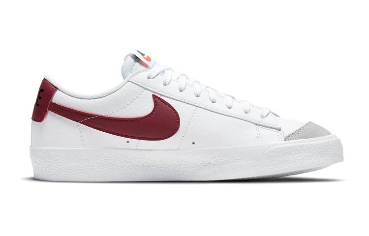 Nike Blazer Low '77