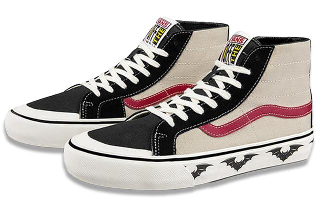 Vans SK8 138 Decon Sf