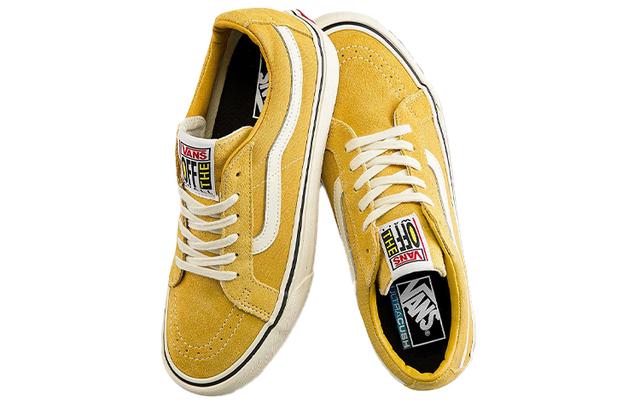 Vans SK8 LOW Reissue Sf