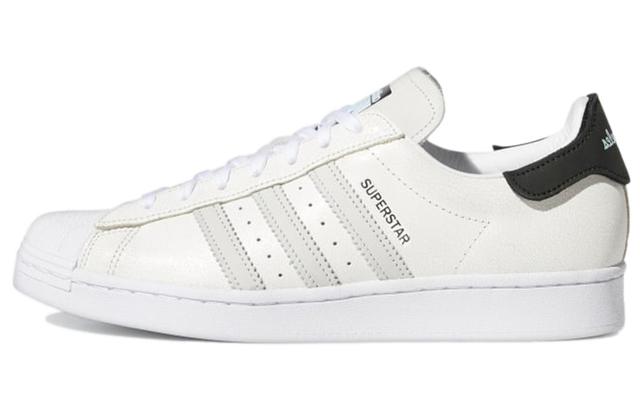 adidas originals Superstar