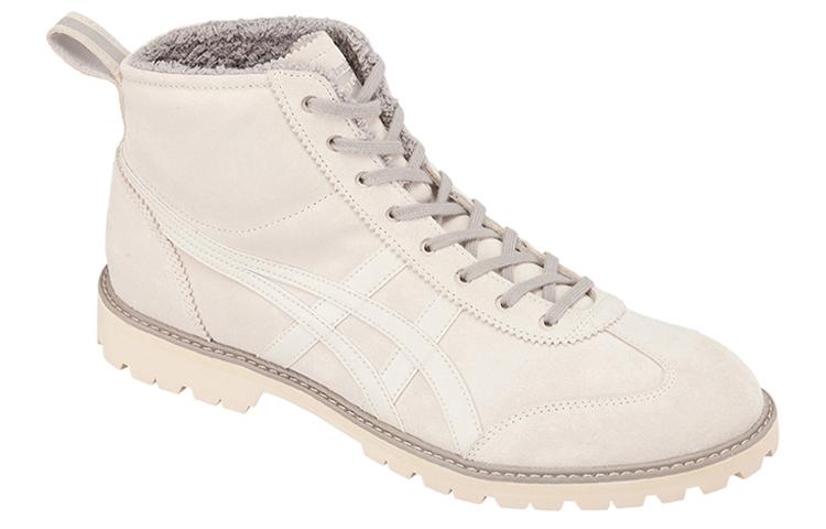 Onitsuka Tiger Rinkan Boot