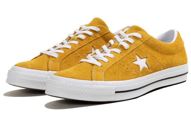 Converse one star Ox