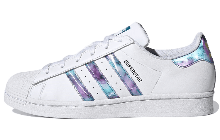 adidas originals Superstar