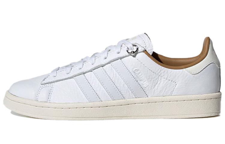 032c x adidas originals Campus Prince Albert