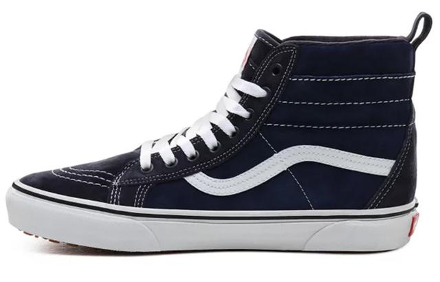 Vans SK8 MTE