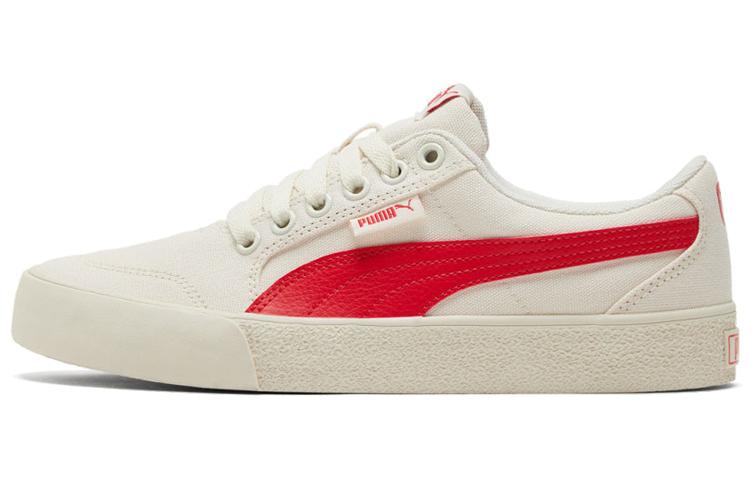 PUMA C-skate Vulc