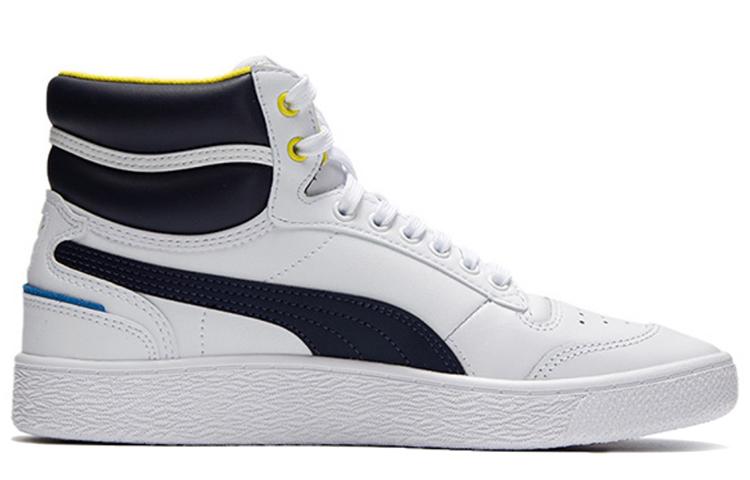 PUMA Ralph Sampson Mid