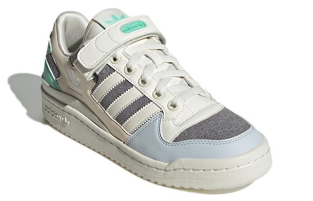 adidas originals FORUM Low