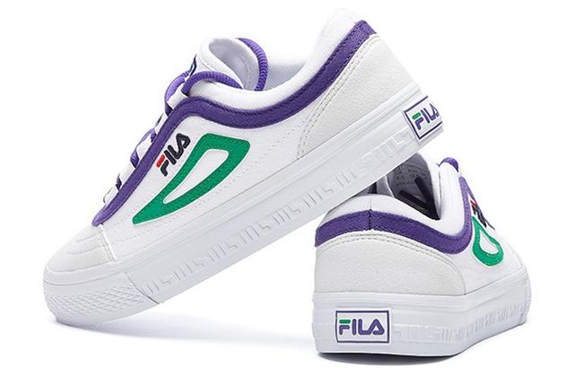 FILA