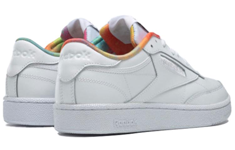 Reebok Club C 85