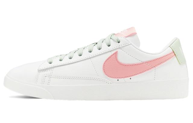 Nike Blazer Low LE