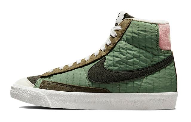 Nike Blazer '77 GS