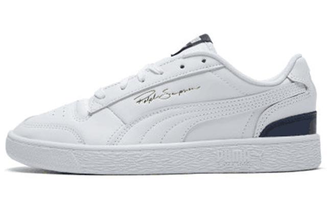 PUMA Ralph Sampson Lo