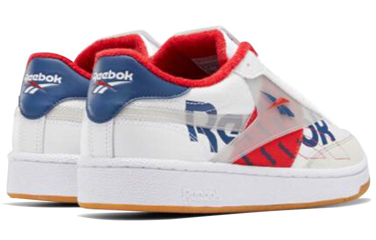 Reebok Club C 85