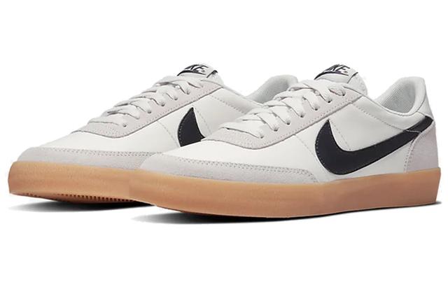 Nike Killshot 2