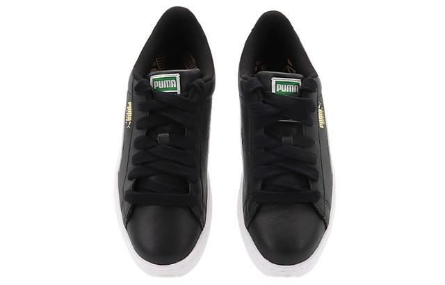 PUMA Basket Classic LFS