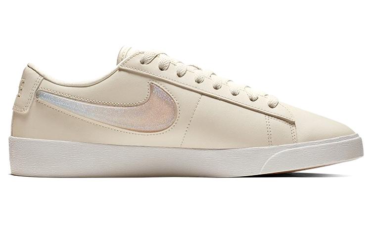 Nike Blazer Low LX