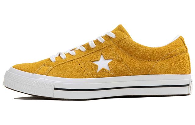 Converse one star Ox