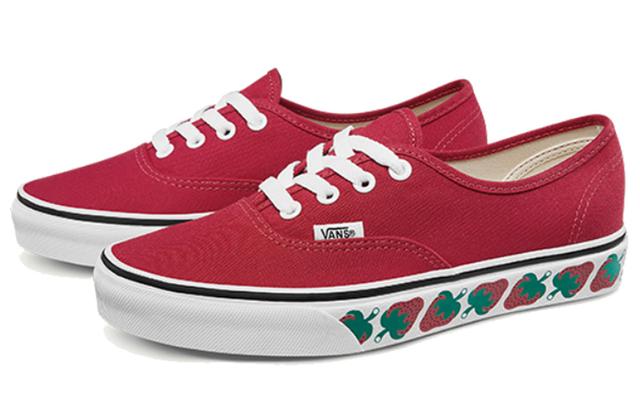 Vans Authentic Classic