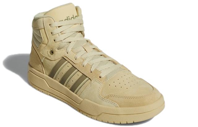 adidas neo Entrap