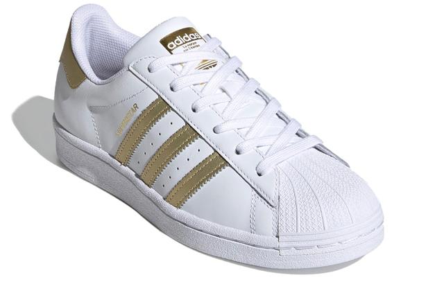 adidas originals Superstar