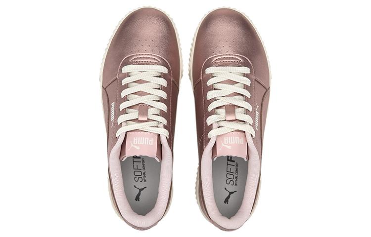 PUMA Carina Metallic