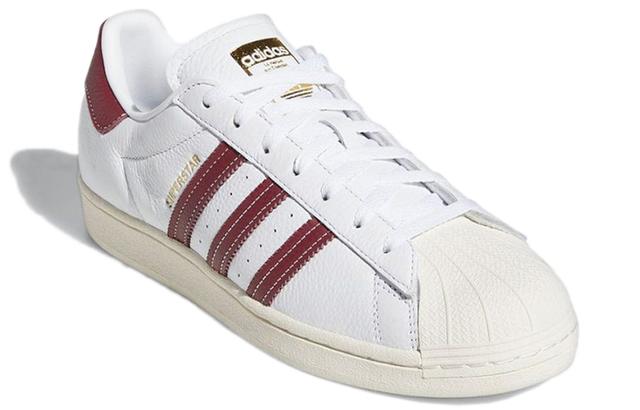 adidas originals Superstar