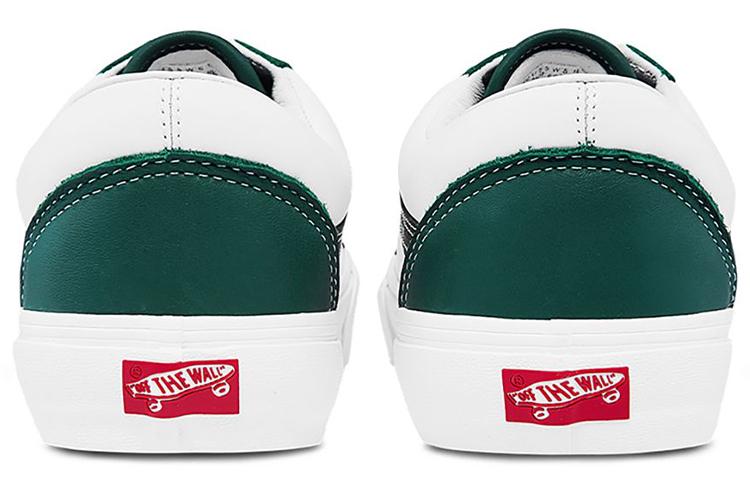 Vans Old Skool Vlt Lx