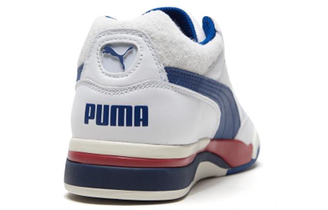 PUMA Palace Guard OG PU