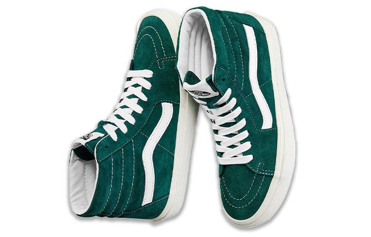 Vans SK8