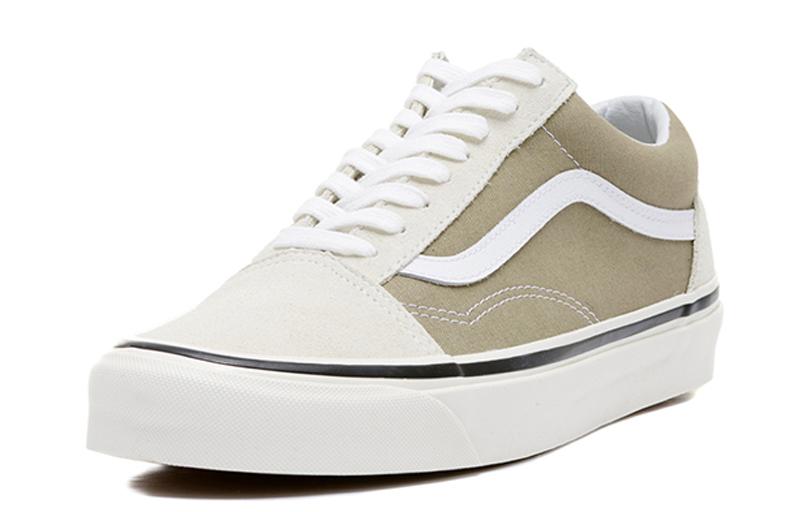 Vans Old Skool 36