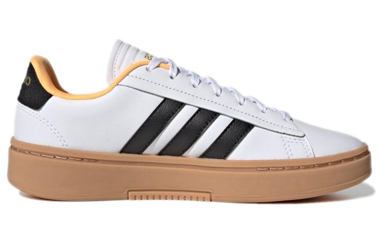 adidas neo GRAND COURT