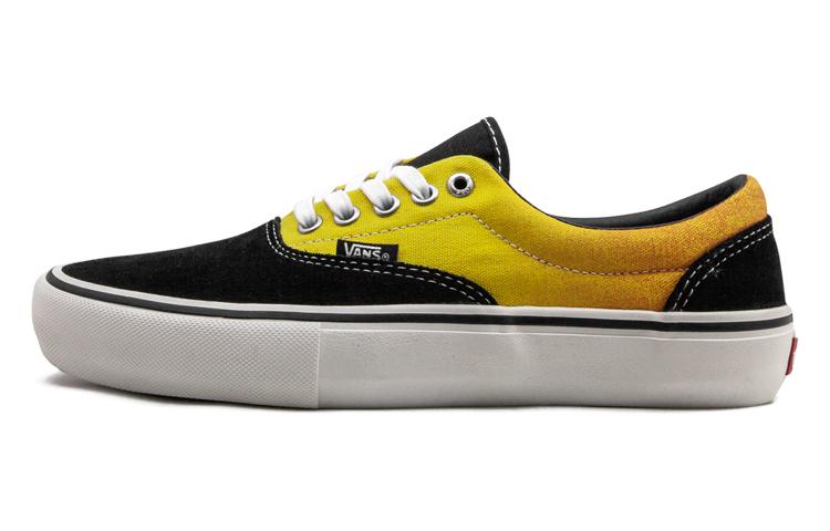 Vans Era Pro