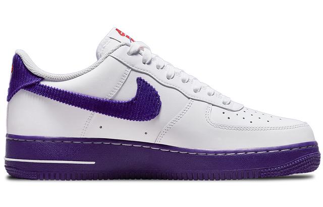 Nike Air Force 1 Low "Sports Specialties"