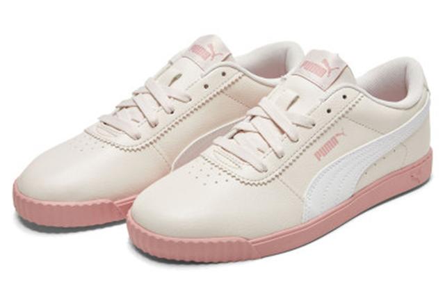 PUMA Carina Slim