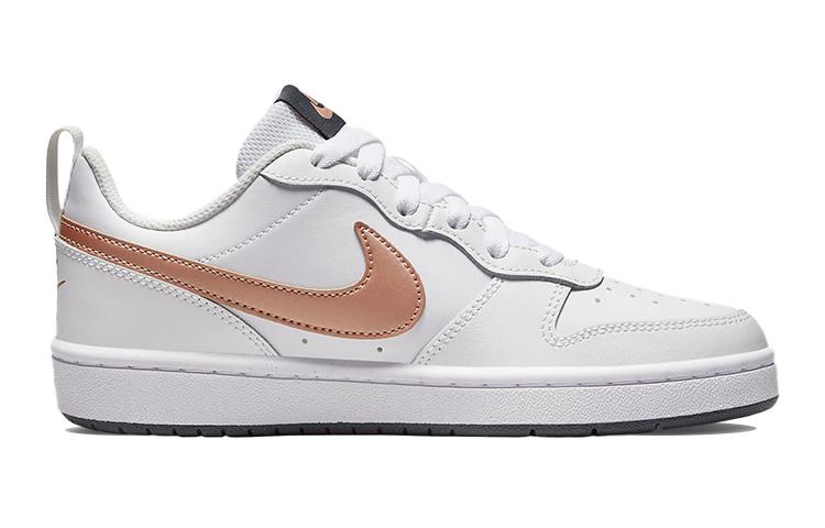 Nike Court Borough Low 2 GS