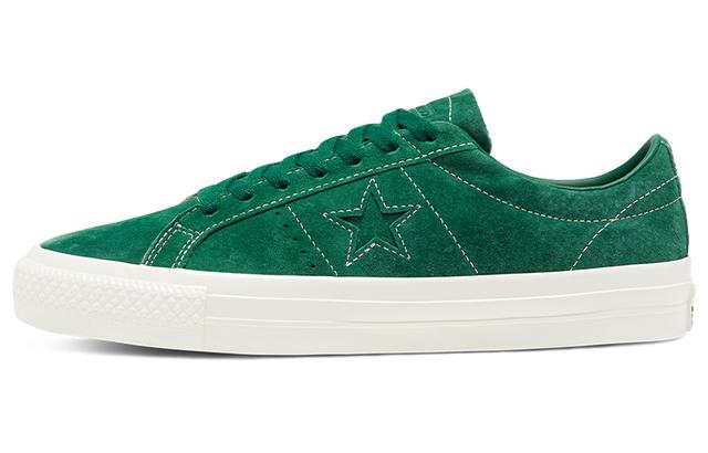 Converse One Star