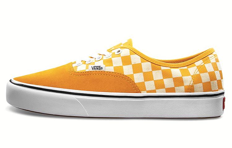 Vans Authentic