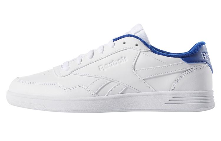 Reebok Royal Techque T