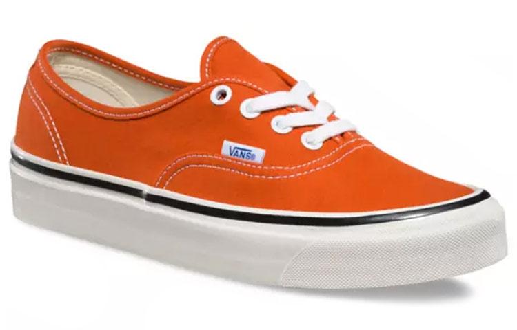 Vans Authentic 44 Dx