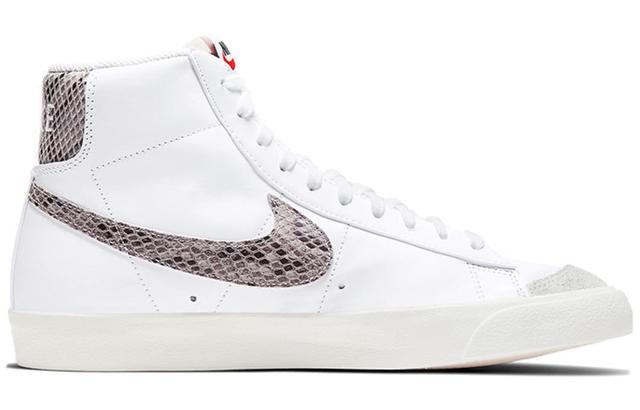 Nike Blazer Vintage