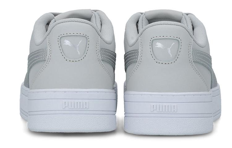 PUMA Skye