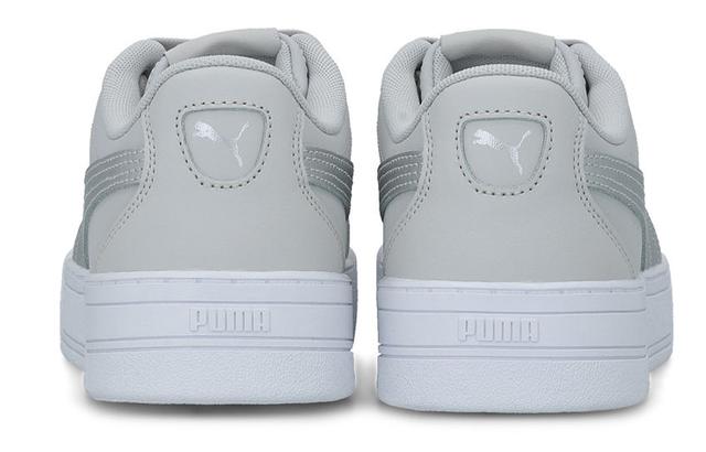 PUMA Skye