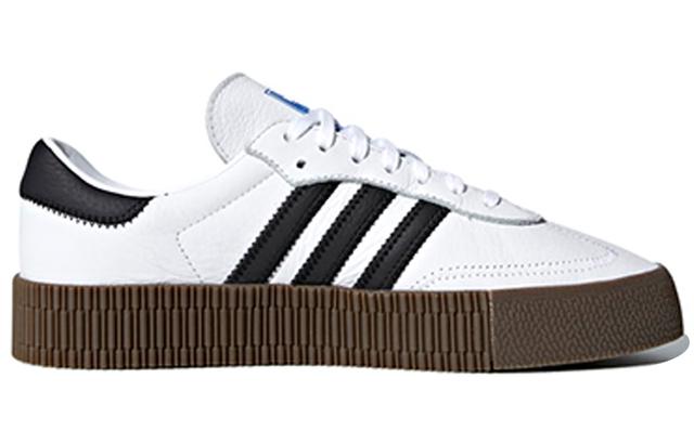 adidas originals Samba